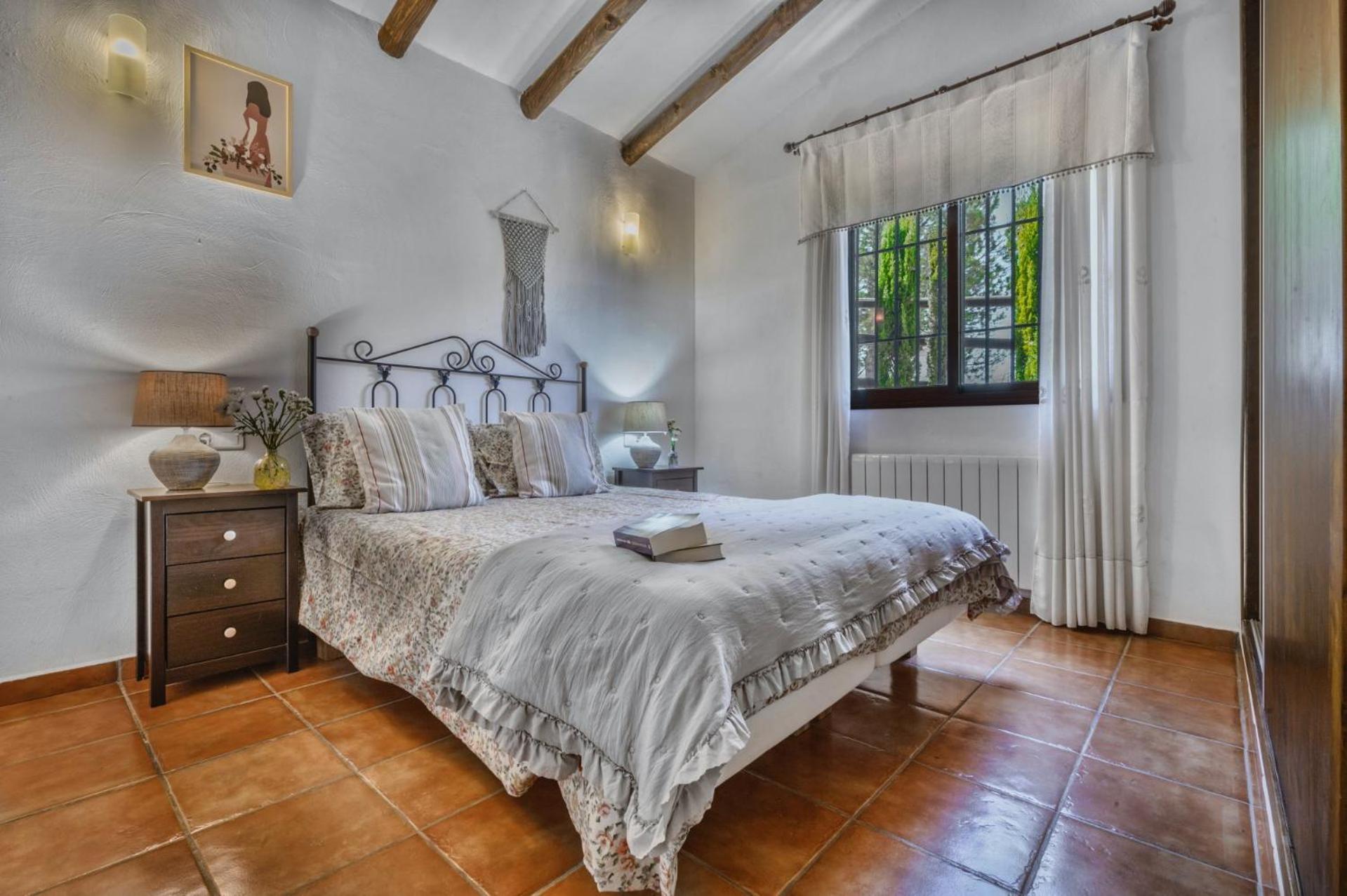 Casa Lobera Casas Rurales Канильяс-де-Асеитуно Экстерьер фото
